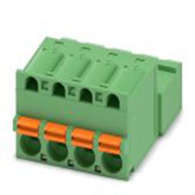 1873375 Phoenix Contact product image